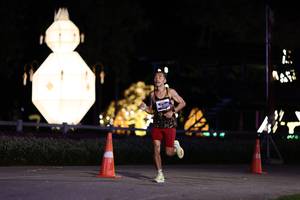 BIB: 
                            <button type="button" onclick="openModal(27838558)" class="btn btn-primary btn-sm float-right btn-popup" data-toggle="modal" data-target=".modal-high-quality">
                        <i class="fas fa-shopping-cart"></i> Add to Cart
                    </button>
                                            <button type="button" onclick="isThisMe(27838558, true)" class="btn btn-success btn-sm float-right btn-popup btn-isme hidden" data-toggle="tooltip" data-placement="bottom" title="นี่คือรูปของคุณใช่ไหม คลิกที่นี่เพื่อเอาเข้าอัลบั้ม">
                        <i class="fas fa-plus"></i> Add to album
                    </button>
                    <button type="button" onclick="isThisMe(27838558, false)" class="btn btn-warning btn-sm float-right btn-popup btn-isnotme hidden">
                        <i class="fas fa-ban"></i> Remove from album
                    </button>